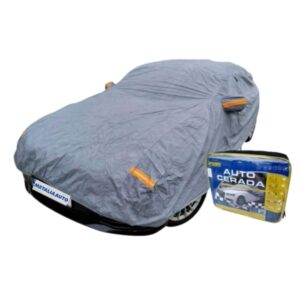 CERADA ZA AUTO 533x178x119 *XL* TANJA 943842 40696