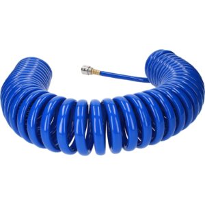 CRIJEVO SPIRALNO ZA ZRAK fi10mm 10m 786626 BT16003