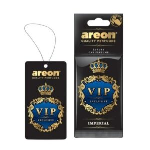 MIRIS AREON VIP IMPERIAL 8g. 947186
