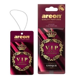 MIRIS AREON VIP UNIQUE 8g. 947188
