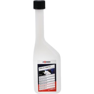 ADITIV ZA AD BLUE 140ml. PROTIV KRISTALIZAC./FORCH