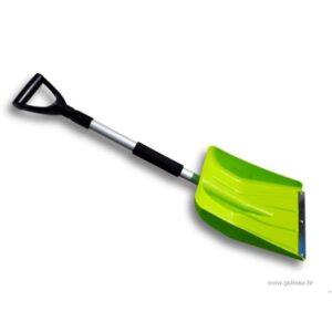 LOPATA ZA SNIJEG TELESKOPSKA 85-120cm 951232 20673