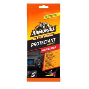 MARAMICE ZA PLASTIKU ARMORALL 20kom. 917208 AK8181