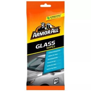 MARAMICE ZA STAKLO ARMORALL 20kom. 917209 AK82615