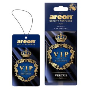 MIRIS AREON VIP VERTUS 8g. 947187