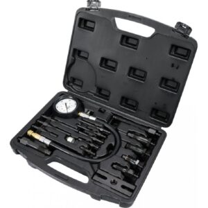 TESTER KOMPRESIJE DIESEL 854670 HS-A1020B