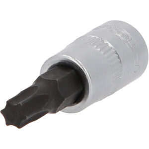 KLJUČ NASADNI   T30 1/4" TORX 958697 911.1446