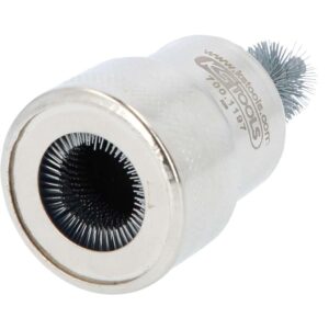 ČELIČNA ČETKA ZA ČIŠĆENJE POLOVA AKUMULATORA 95870