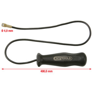 MAGNETI PODIZAČ FLEKSIBILNI 400mm 958706 550.1032