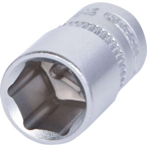 KLJUČ NASADNI 1/4 10mm 25mm 958709 917.1410