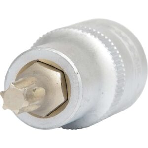 KLJUČ NASADNI 1/4 T40 53mm TORX 958710 911.1365
