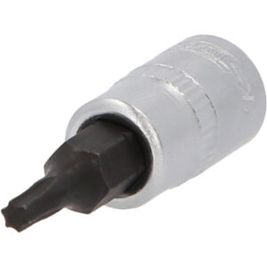KLJUČ NASADNI 1/4" T30 38mm TORX 958719 BT020975