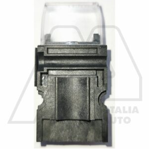 KUĆIŠTE OSIGURAČA N.T. UGRADNI ZA RELE 2223 55070