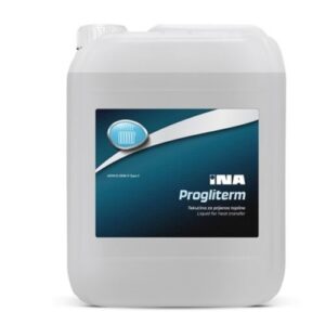 ANTIFRIZ STD 10lit INA PROGLITERM 655926 PROGLITER