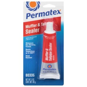 PASTA ZA KRPLJENJE LONCA 170gr. /PARMATEX 29641 80