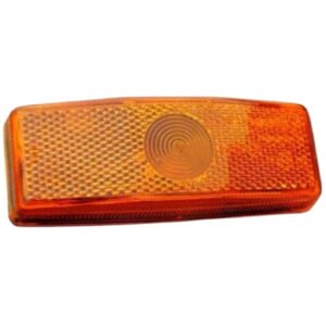 SVJETLO POZICIJSKO NARAČASTO 110x42x24mm 35310 800