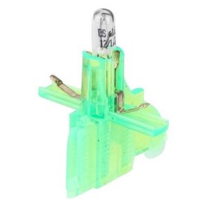 ŽARULJA /OE 35818 1H0 919 243