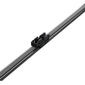 METLICE BRIS. ZAD. BMW X5 07- /RB (A380H) 189126 3