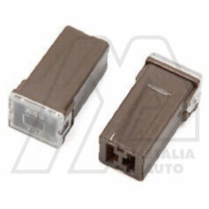 OSIGURAČ JAPVAL TIP J 70 A ŽENSKI 14 SMEĐI 40677 0