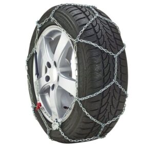 LANCI ZA SNIJEG GR. 095 9mm 59014