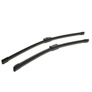 METLICE BRIS. 550+450 mm O.AST.H /RB (A931S) 40542