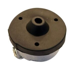 UTIČNICA ZA PRIKOLICU ŽENSKA METAL / S 912068 0027