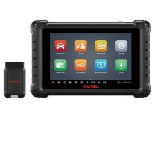 DIJAGNOSTIČKI UREĐAJ AUTEL DS900BT 945411 DS900BT
