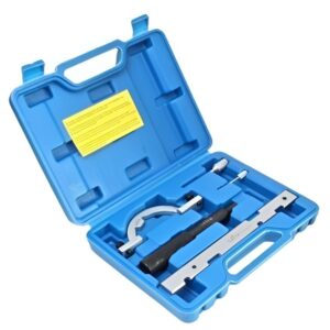 ALAT ZA RAZVOD OPEL 1,0/1,2/1,4 XE/XEP 945421 S-80