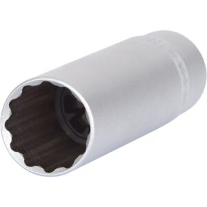 KLJUČ NASADNI ZA SVIJEĆICE 3,8" 14mm TANKA STJENK