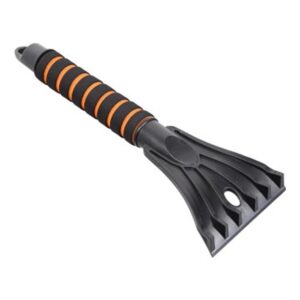 STRUGAČ ZA LED NT30 960266 20090318