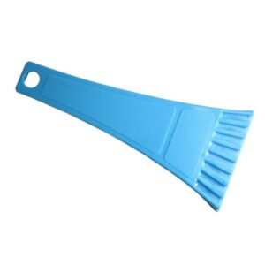 STRUGAČ ZA LED ICE 960267 0022799