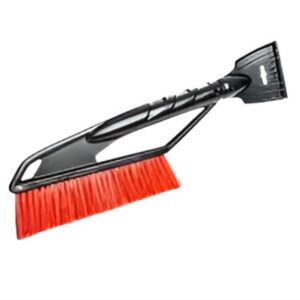 ČISTAČ ZA LED ALPIN 960278 9102352