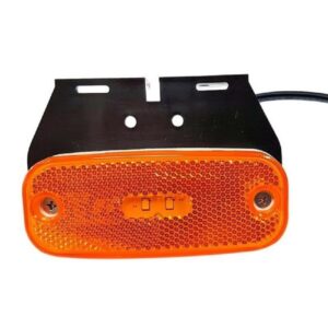 SVJETLO POZICIJSKO 2-LED NARAČASTO 960368 21071