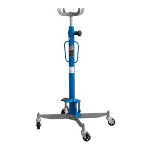 DIZALICA ZA MJENJAČE 600 KG 960914 TL09106S