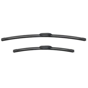 METLICE BRIS. 575+400mm MG CYBERTER 24- /RB 961942