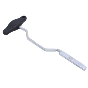 ALAT ZA OTKLJUČAVANJE DSG MJENJAČA 962823 S-XDS7