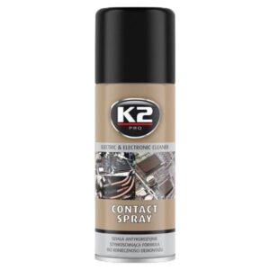 KONTAKT SPREJ 400ml. /K2 964474 4007728