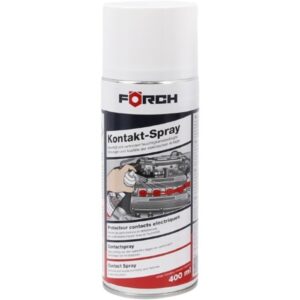 KONTAKT SPREJ 400ml. /FORCH 964475 6718 0860 101
