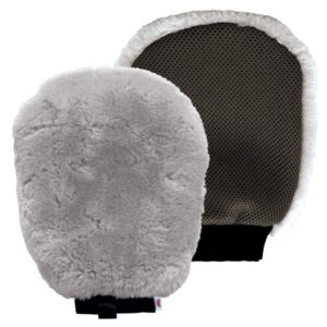 RUKAVICE ZA VANJSKO PRANJE /Moje Auto 965003 AMT19