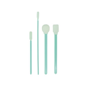 ŠTAPIĆI ZA ČIŠĆENJE UNUT. VOZILA set /MojeAuto 965