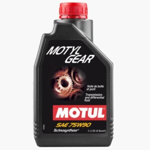 ULJE MOTUL MOTYLGEAR 75W-90 1lit 189083 109055