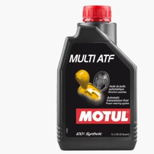 ULJE MOTUL MULTI ATF 1lit 228685 105784