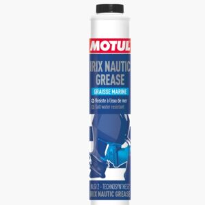 MAST ZA NAUTIKU NAUTIC GREASE 400gr.PLAVA /MOTUL 2