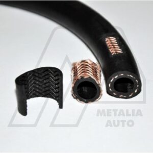 CRIJEVO 06x12 mm, R-20m, GORIVO, ARM. 20 BARA 3639