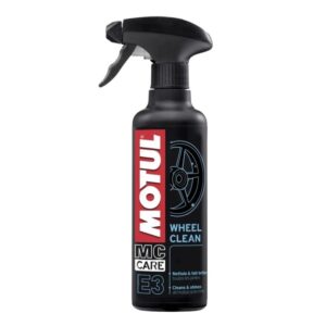 ČISTAČ ZA FELGE WHEEL CLEAN 500ml. /MOTUL 365139 1