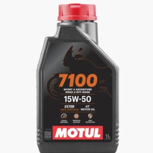 ULJE MOTUL 15W-50 7100 1lit. /MOTO 365156 104298