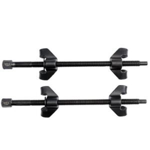 NATEZAČ OPRUGE AMORTIZERA 370mm 461211 YT-2544