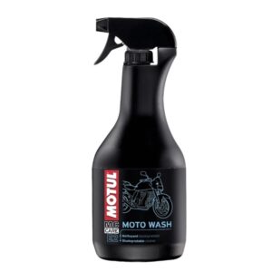 ŠAMPON MOTO WASH 1lit.MOTUL 519479 105505