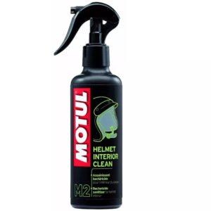 ČISTAČ KACIGE ZA UNUTRAŠNJOST  250ml. /MOTUL 51948