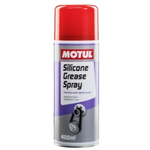 SILIKON SPREJ 400ml. /MOTUL 580760 106557